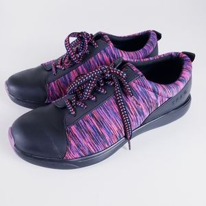 Alegria Traq Qest Step Counter Shoes Size 40 / 10